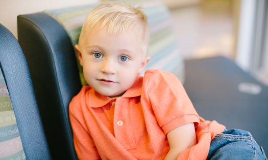 related content image