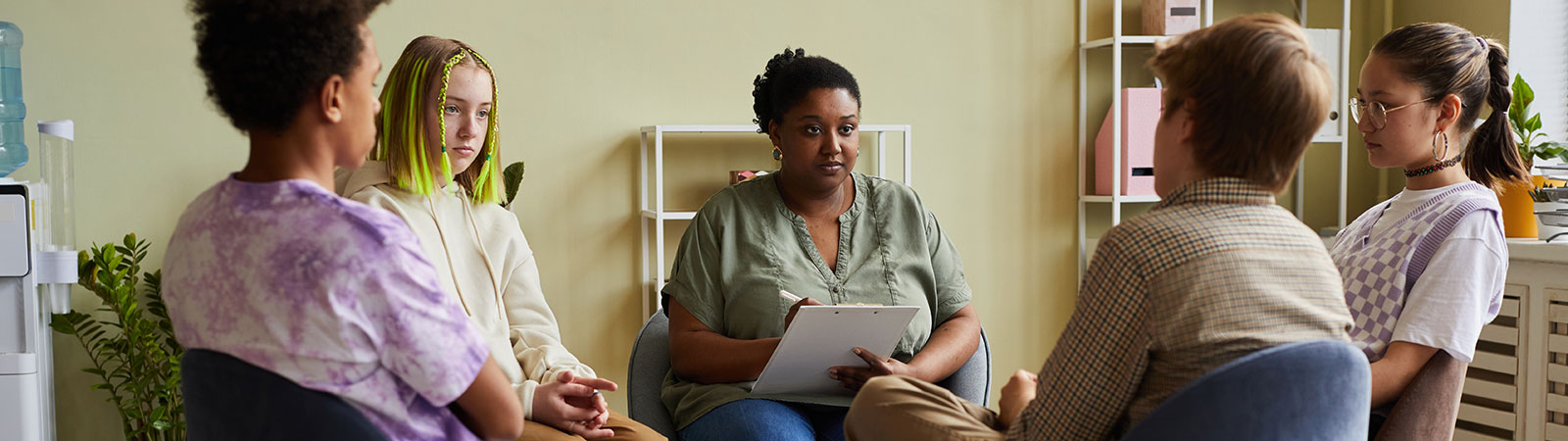 Option-2---BH-CP--shutterstock_2169268329-1600x450