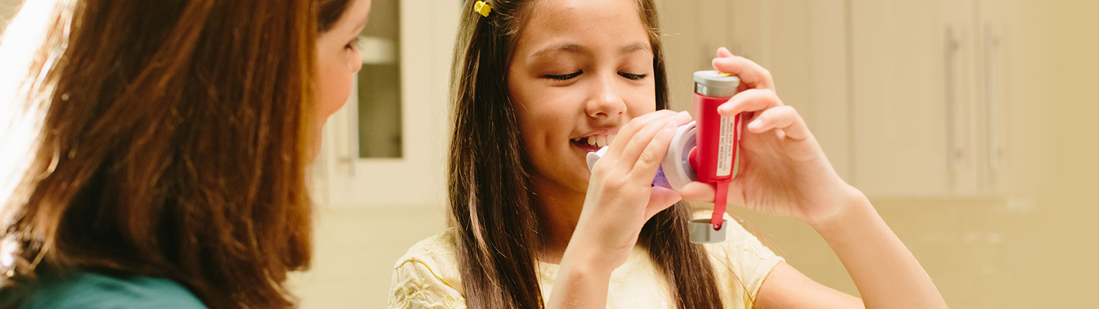 asthma-management-program-1600x450