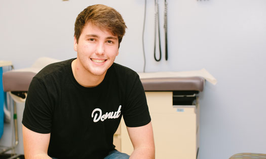 related content image