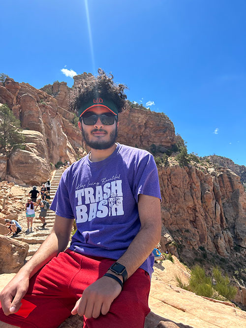 PatientStory_Muhammad_3-500x667