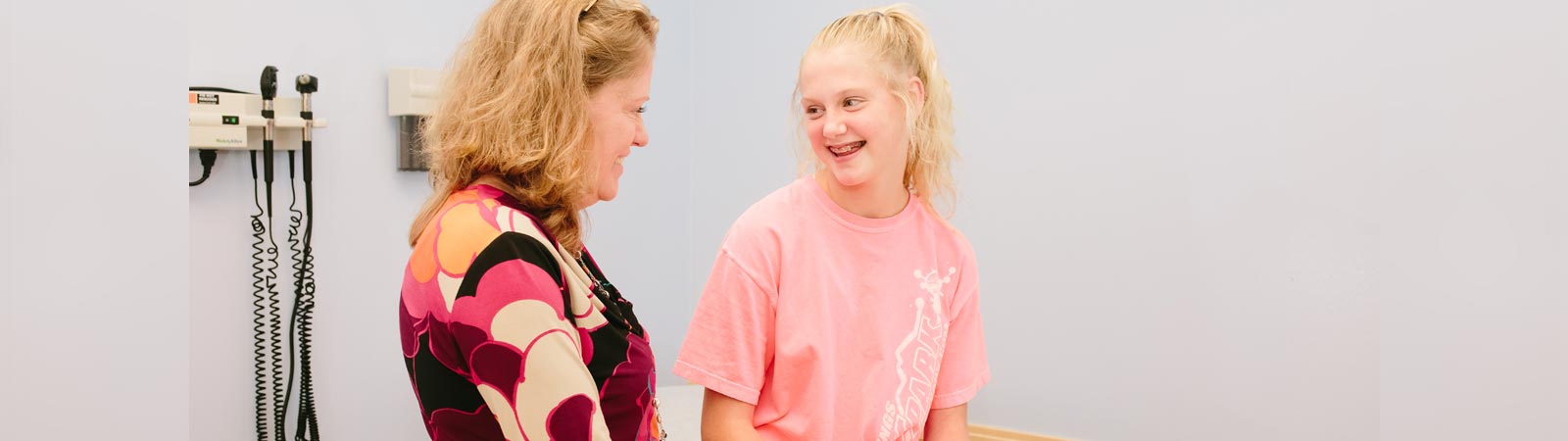 Urology(L181002007)-1600x450