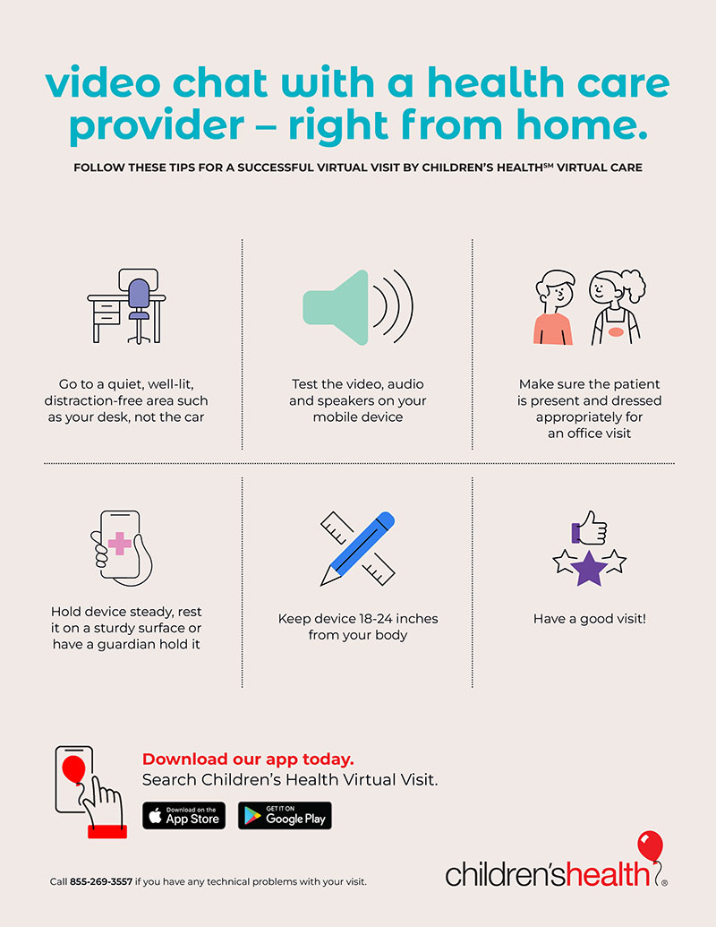 Main Content Intro Image