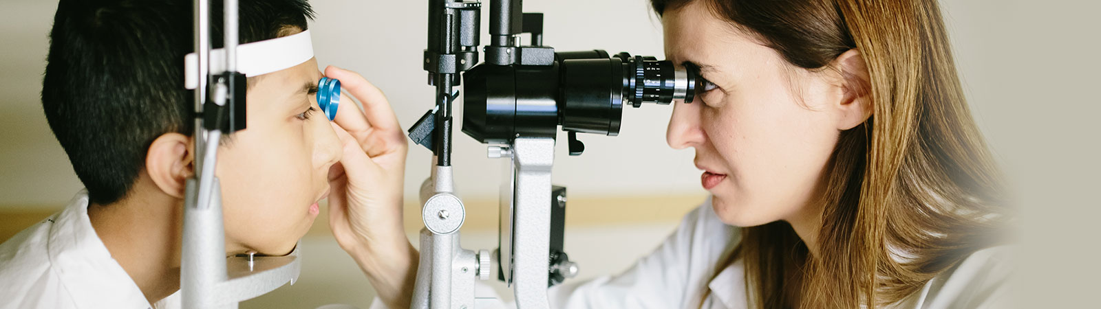 Pediatric-Ophthalmology-2b1600x450