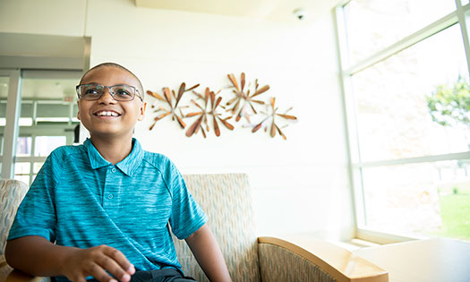 related content image