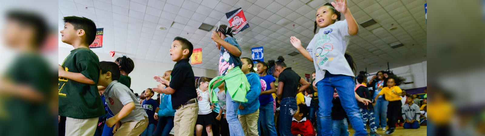 After-school-1600x450