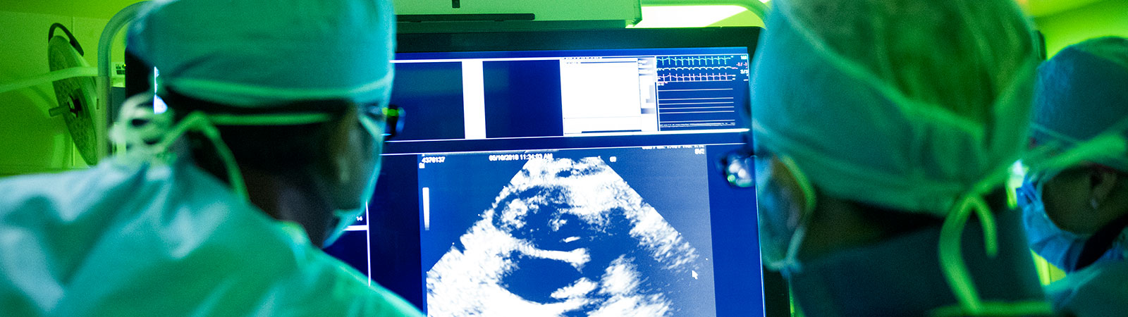 CathLab_Echo(J1805100188)-1600x450