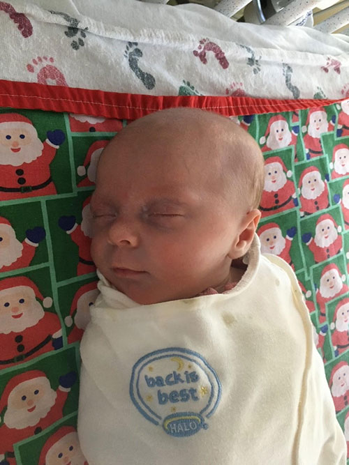 PatientStory_Emberlyn_4-500x667