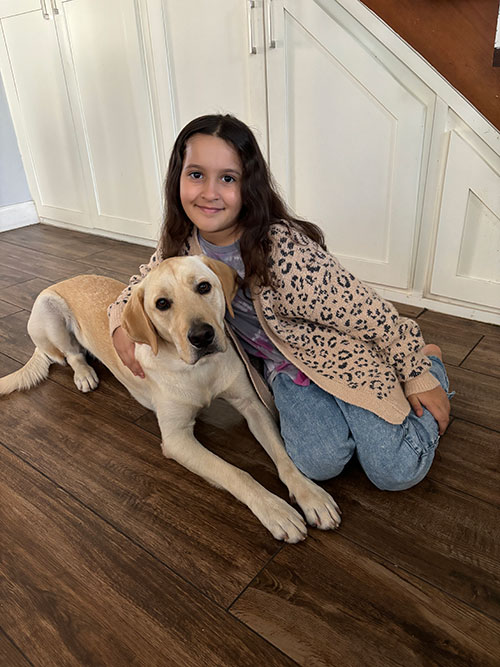 PatientStory_Muhammad_5-500x667